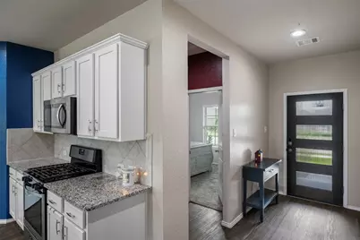 15222 Dinnet Berm Drive, Humble, TX 77346 - Photo 6