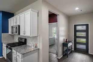 15222 Dinnet Berm Dr, Humble, TX 77346 - Photo 6