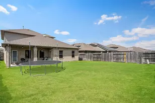 15222 Dinnet Berm Dr, Humble, TX 77346 - Photo 18