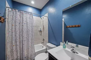 15222 Dinnet Berm Dr, Humble, TX 77346 - Photo 8