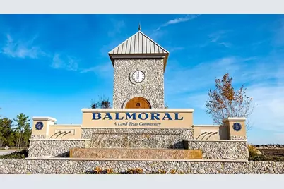 15222 Dinnet Berm Drive, Humble, TX 77346 - Photo 2