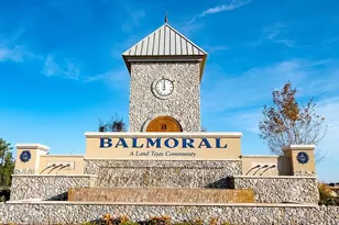 15222 Dinnet Berm Dr, Humble, TX 77346 - Photo 2