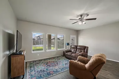 15222 Dinnet Berm Drive, Humble, TX 77346 - Photo 14