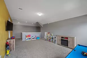 15222 Dinnet Berm Dr, Humble, TX 77346 - Photo 26