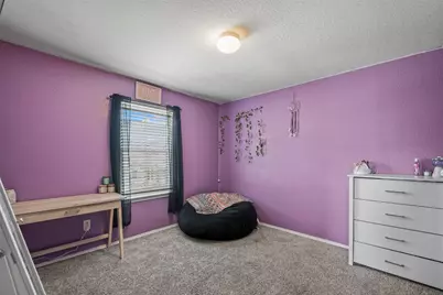 15222 Dinnet Berm Drive, Humble, TX 77346 - Photo 30