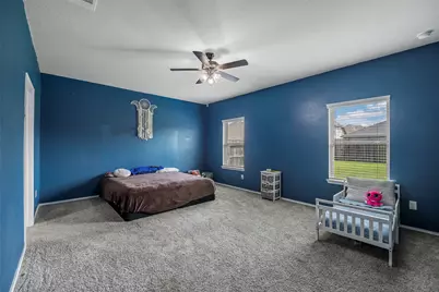 15222 Dinnet Berm Drive, Humble, TX 77346 - Photo 20