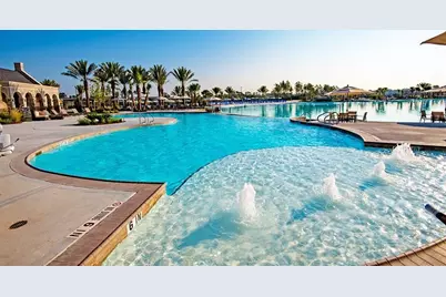 15222 Dinnet Berm Drive, Humble, TX 77346 - Photo 38