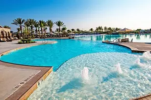 15222 Dinnet Berm Dr, Humble, TX 77346 - Photo 38