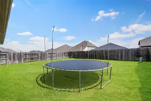 15222 Dinnet Berm Dr, Humble, TX 77346 - Photo 16