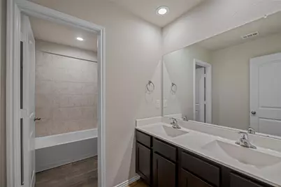 15222 Dinnet Berm Drive, Humble, TX 77346 - Photo 28