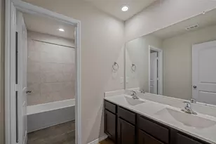 15222 Dinnet Berm Dr, Humble, TX 77346 - Photo 28