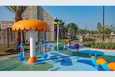 15222 Dinnet Berm Drive, Humble, TX 77346 - Photo 40