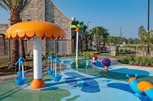 15222 Dinnet Berm Dr, Humble, TX 77346 - Photo 40