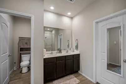 15222 Dinnet Berm Drive, Humble, TX 77346 - Photo 22