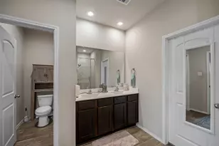 15222 Dinnet Berm Dr, Humble, TX 77346 - Photo 22