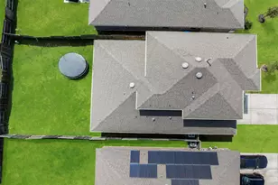 15222 Dinnet Berm Dr, Humble, TX 77346 - Photo 4