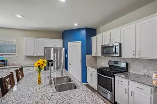 15222 Dinnet Berm Dr, Humble, TX 77346 - Photo 10