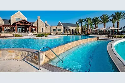 15222 Dinnet Berm Drive, Humble, TX 77346 - Photo 36