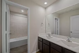 15222 Dinnet Berm Dr, Humble, TX 77346 - Photo 28