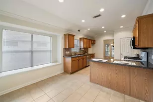 26878 Regency Pines Dr, Kingwood, TX 77339 - Photo 20