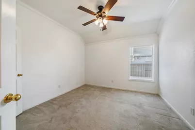 26878 Regency Pines Drive, Kingwood, TX 77339 - Photo 16