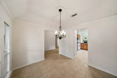 26878 Regency Pines Drive, Kingwood, TX 77339 - Photo 8