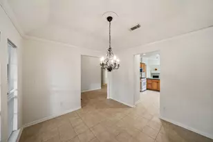 26878 Regency Pines Dr, Kingwood, TX 77339 - Photo 8