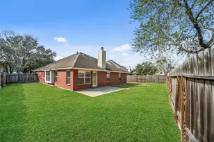 26878 Regency Pines Dr, Kingwood, TX 77339 - Photo 34