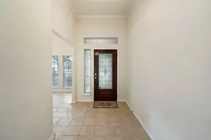 26878 Regency Pines Dr, Kingwood, TX 77339 - Photo 4