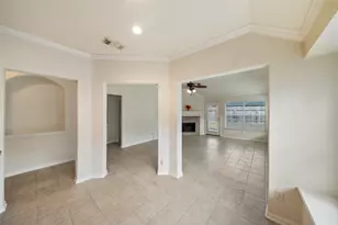 26878 Regency Pines Dr, Kingwood, TX 77339 - Photo 32