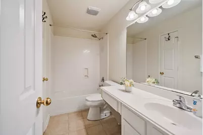 26878 Regency Pines Drive, Kingwood, TX 77339 - Photo 14