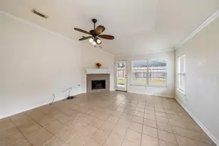 26878 Regency Pines Dr, Kingwood, TX 77339 - Photo 24