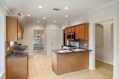 26878 Regency Pines Drive, Kingwood, TX 77339 - Photo 22