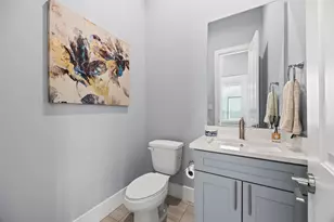 1565 W 22nd St, Houston, TX 77008 - Photo 10