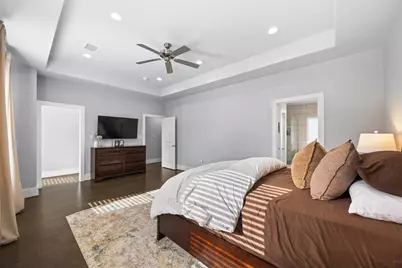 1565 W 22nd Street, Houston, TX 77008 - Photo 14