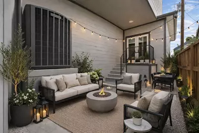 1565 W 22nd Street, Houston, TX 77008 - Photo 30