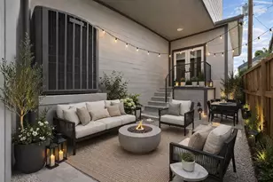 1565 W 22nd St, Houston, TX 77008 - Photo 30