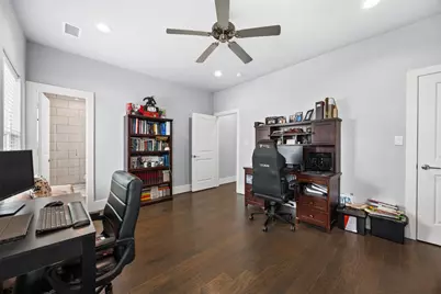 1565 W 22nd Street, Houston, TX 77008 - Photo 20