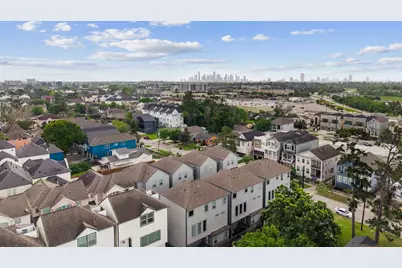 1565 W 22nd Street, Houston, TX 77008 - Photo 34