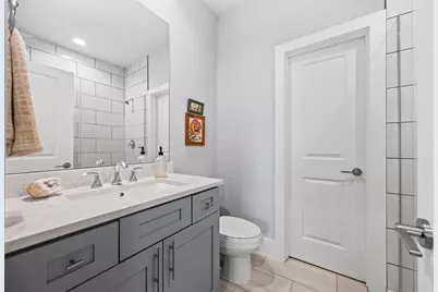 1565 W 22nd Street, Houston, TX 77008 - Photo 26