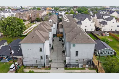 1565 W 22nd Street, Houston, TX 77008 - Photo 32