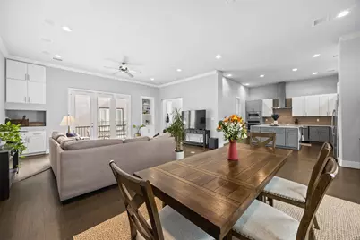 1565 W 22nd Street, Houston, TX 77008 - Photo 6