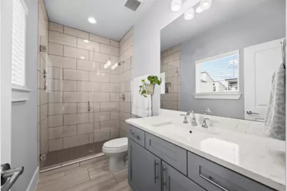 1565 W 22nd Street, Houston, TX 77008 - Photo 22