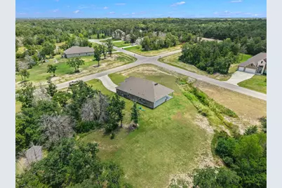 7599 Muir Wood, Anderson, TX 77830 - Photo 26