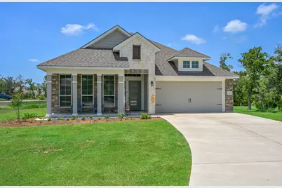 7599 Muir Wood, Anderson, TX 77830 - Photo 28