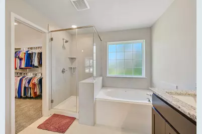 7599 Muir Wood, Anderson, TX 77830 - Photo 14