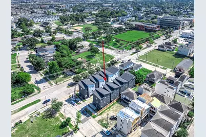 3201 St Emanuel Street #A, Houston, TX 77004 - Photo 34