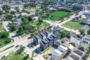 3201 St Emanuel St, Houston, TX 77004 - Photo 34