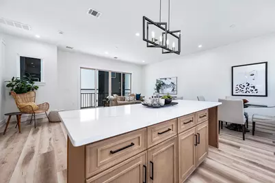 3201 St Emanuel Street #A, Houston, TX 77004 - Photo 18