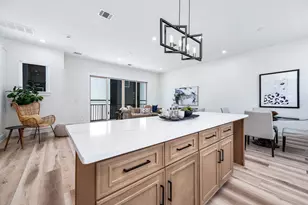 3201 St Emanuel St, Houston, TX 77004 - Photo 18